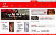 Vodafone: co přinese nový český operátor?