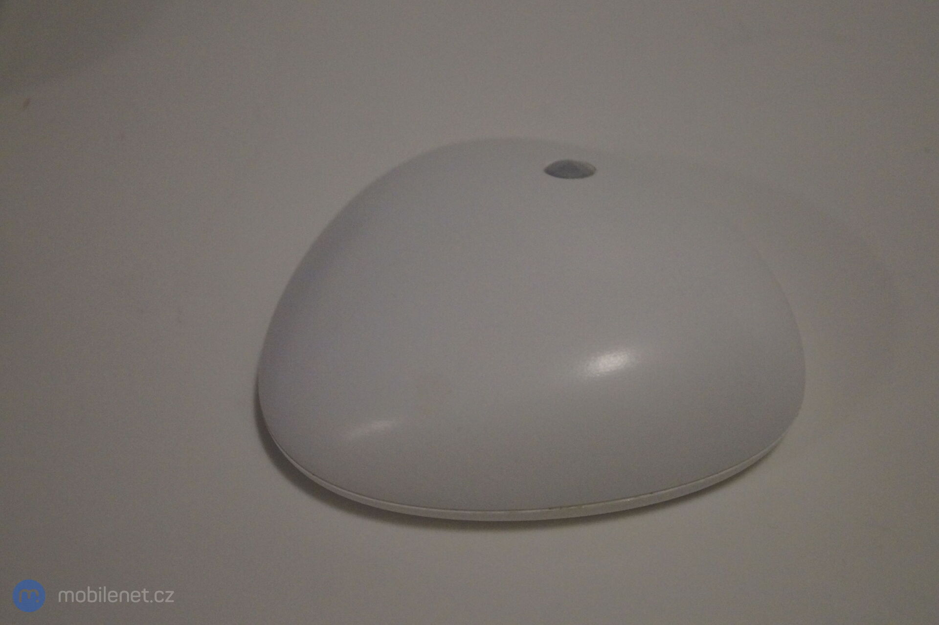 Vodafone kanceláře