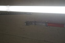 Vodafone kanceláře