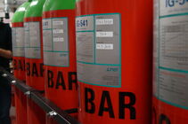 Vodafone kanceláře