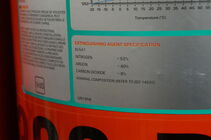 Vodafone kanceláře