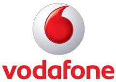 Vodafone live! je přístupný ze všech telefonů