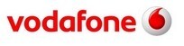 Vodafone logo