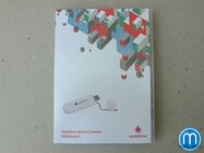 Vodafone Mobile Connect Flash E172