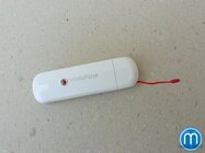 Vodafone Mobile Connect Flash E172