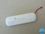 Vodafone Mobile Connect Flash E172