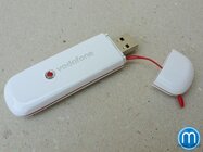 Vodafone Mobile Connect Flash E172