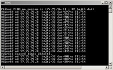 Vodafone Mobile Connect Flash E172