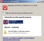 Vodafone Mobile Connect Flash E172