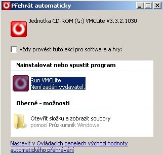 Vodafone Mobile Connect Flash E172