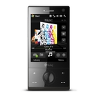 Vodafone: nové telefony a slevy v srpnu 2008