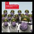 Vodafone o Vánocích nejvíc odmění ty nejvěrnější