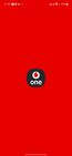 Vodafone One