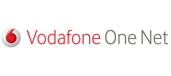 Vodafone One Net