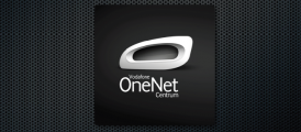 Vodafone OneNet