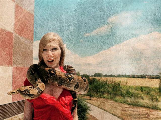 Vodafone představil nové kreditní tarify Nabito!