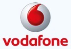 Vodafone představuje novou divokou kartu (online od 9.30)