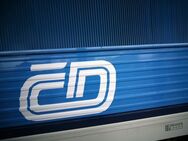 Vodafone rozšiřuje prodejní síť o stanice Českých drah