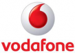 Vodafone se stal sponzorem Ligy mistrů