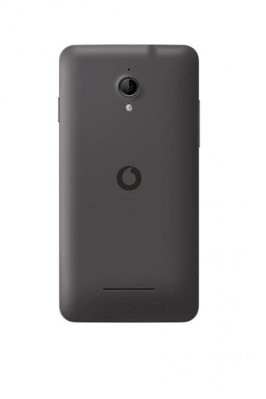 Vodafone Smart 4