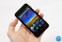 Vodafone Smart 4 mini