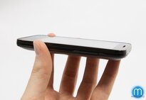 Vodafone Smart 4 mini