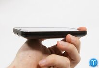 Vodafone Smart 4 mini