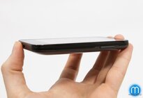 Vodafone Smart 4 mini