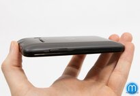 Vodafone Smart 4 mini