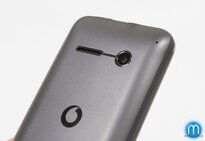 Vodafone Smart 4 mini