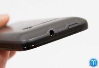 Vodafone Smart 4 mini