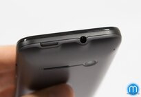 Vodafone Smart 4 mini