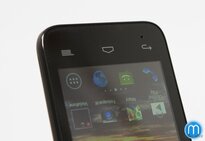 Vodafone Smart 4 mini