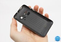 Vodafone Smart 4 mini