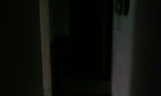 Vodafone Smart 4 mini