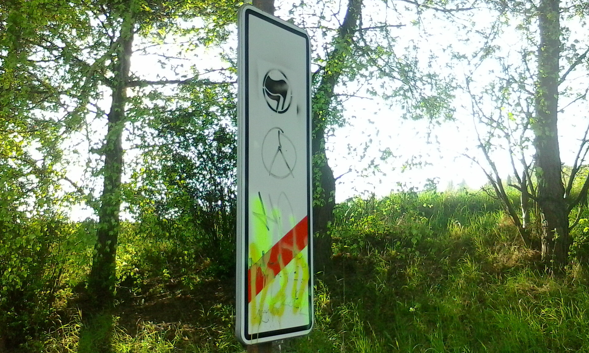 Vodafone Smart 4 mini