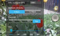 Vodafone Smart 4 mini