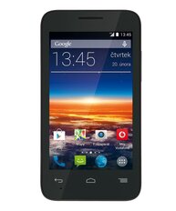 Vodafone Smart 4 mini