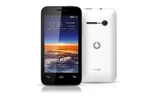 Vodafone Smart 4 mini