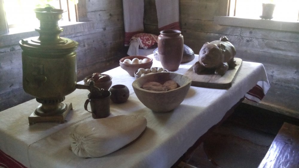 Vodafone Smart 4 Power