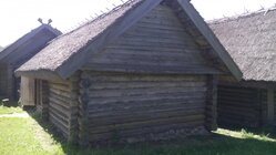 Vodafone Smart 4 Power