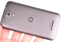 Vodafone Smart 4 Power