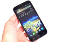 Vodafone Smart 4 Power