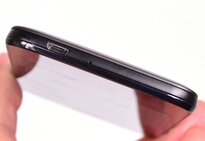 Vodafone Smart 4 Power