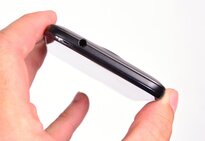 Vodafone Smart 4 Power