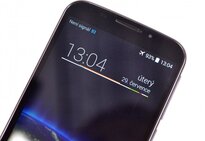 Vodafone Smart 4 Power