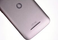 Vodafone Smart 4 Power