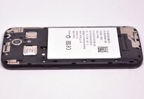 Vodafone Smart 4 Power