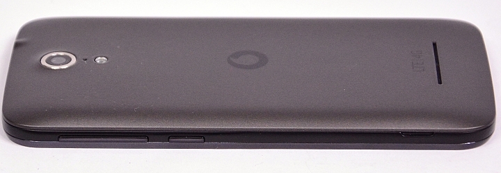 Vodafone Smart 4 Power