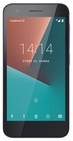 Vodafone Smart E8